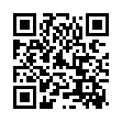 《狂热运输2》v35924中文版-趣奇资源网-第18张图片