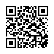 《超级鸡马》Build.12074760中文版-趣奇资源网-第17张图片
