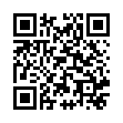 《暗黑穿梭》v10783660中文版-趣奇资源网-第16张图片