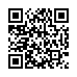 《潜渊症》v1.0.8.0联机版-趣奇资源网-第20张图片