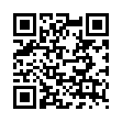 《剑与士兵2》v2.1.4.129201中文版-趣奇资源网-第16张图片