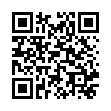 《惊魂日记》v10773879中文版-趣奇资源网-第16张图片