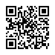 《银河幽灵》v1.0.0中文版-趣奇资源网-第14张图片