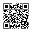 《巨人起义》v10192232中文版-趣奇资源网-第16张图片