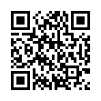 《恐怖录像带》v10813368中文版-趣奇资源网-第16张图片
