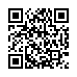 《死亡波利》v0.0.7B中文版-趣奇资源网-第16张图片