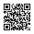 《真空Vacuum》v1.0.0中文版-趣奇资源网-第16张图片