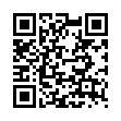 《极限竞速：地平线3》v1.0.125.2中文版-趣奇资源网-第14张图片