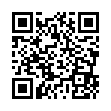 《Tchia》v1.0.0中文版-趣奇资源网-第16张图片
