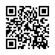 《雷索拉基：竞速》v1.0.0中文版-趣奇资源网-第16张图片