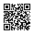 《恶魔学家》v30092024联机版-趣奇资源网-第16张图片