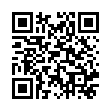 《野性的海洋》v6358964中文版-趣奇资源网-第16张图片