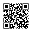 《渔帆暗涌》v1.0.3中文版-趣奇资源网-第16张图片