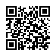 《最后的工作者》v1.0.4中文版-趣奇资源网-第14张图片