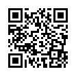 《Uragun》v1.0中文版-趣奇资源网-第16张图片