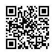 《枯瑟信仰：放逐者》v20230330原版-趣奇资源网-第16张图片