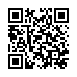《触不可及》v1.0.2中文版-趣奇资源网-第14张图片