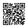 《无限吉他》v10906330中文版-趣奇资源网-第16张图片
