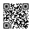 《竞技场翻新》v0.6.126中文版-趣奇资源网-第16张图片