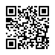 易影视v3.2.0.13 绿色版 本地电影管理-趣奇资源网-第11张图片