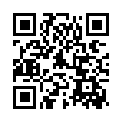 《朋友：烤肉串模拟器》中文版-趣奇资源网-第14张图片