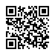 《拉什拉力赛3》v10829764中文版-趣奇资源网-第16张图片