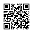 《亡灵都市》v10894108中文版-趣奇资源网-第13张图片