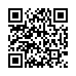 《三角战略》v9842040中文版-趣奇资源网-第16张图片