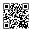 《魂降》v1.6.17中文版-趣奇资源网-第14张图片