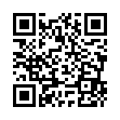 《牧野之歌》v0.5.8中文版-趣奇资源网-第14张图片
