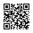 《鸦卫奇旅》v1.02.02中文版-趣奇资源网-第14张图片