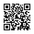 《团子大作战》v1.3.1中文版-趣奇资源网-第13张图片