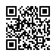 Complete Internet Repair v11.1.3.6518-趣奇资源网-第11张图片