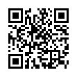 《X4：基石》v8.00中文版-趣奇资源网-第18张图片
