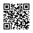 《最终幻想7：核心危机 重聚》v1.0.3中文版-趣奇资源网-第15张图片