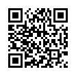 《酒店大改造》v1.0.4.5中文版-趣奇资源网-第16张图片