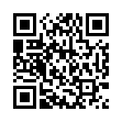 《刺客信条：英灵殿》v1.7.0完全版-趣奇资源网-第16张图片
