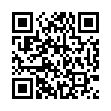 《第三区》Build.10979677中文版-趣奇资源网-第14张图片
