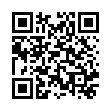 《寓言之地》Build.11003534中文版-趣奇资源网-第16张图片