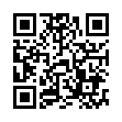 《达喀尔拉力赛》v2.3.0豪华英文版-趣奇资源网-第16张图片
