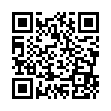 《三体融合》v0.2.10413中文版-趣奇资源网-第14张图片