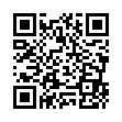 《差距》v1.0.3中文版-趣奇资源网-第14张图片