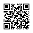 《键盘飞侠》v0.24.3中文版-趣奇资源网-第14张图片
