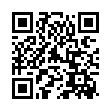 《ALTF42》Build.11018641中文版-趣奇资源网-第14张图片