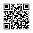 《探索者：生存》11015474中文版-趣奇资源网-第14张图片