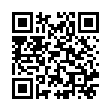 《欧陆风云4》v1.37.4.0全DLC-趣奇资源网-第16张图片