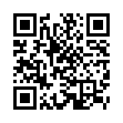 《死亡搁浅：导演剪辑版》v1.004中文版-趣奇资源网-第18张图片