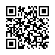 《盾墙》v1.0.0中文版-趣奇资源网-第15张图片
