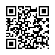 《死亡回归》v20230419中文版-趣奇资源网-第16张图片