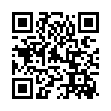 《亚瑟王：骑士传说》v1.3.0B中文版-趣奇资源网-第18张图片